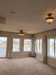 4 bed 5 bath big mansion like house 3500sqft on thelake for rent - Photo 5