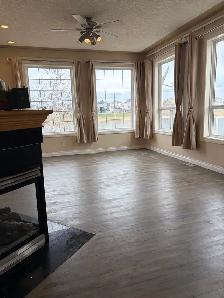 4 bed 5 bath big mansion like house 3500sqft on thelake for rent - Photo 6