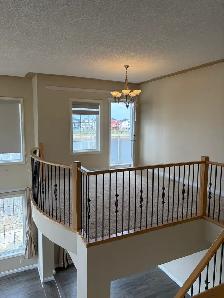 4 bed 5 bath big mansion like house 3500sqft on thelake for rent - Photo 7