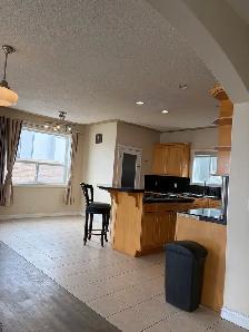 4 bed 5 bath big mansion like house 3500sqft on thelake for rent - Photo 8