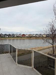 4 bed 5 bath big mansion like house 3500sqft on thelake for rent - Photo 9