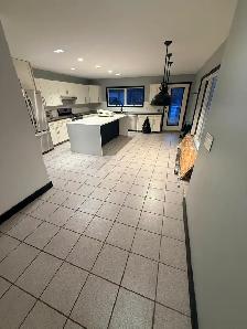 Renovated 4 Bed / 3.5 Bath Inner City Home Minutes to downtown - Photo 2