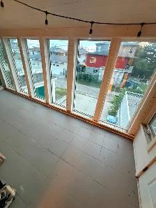 Renovated 4 Bed / 3.5 Bath Inner City Home Minutes to downtown - Photo 3