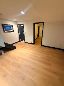 Renovated 4 Bed / 3.5 Bath Inner City Home Minutes to downtown - Photo 5