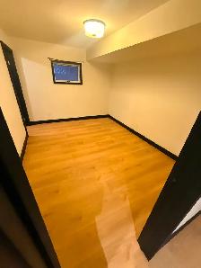Renovated 4 Bed / 3.5 Bath Inner City Home Minutes to downtown - Photo 6