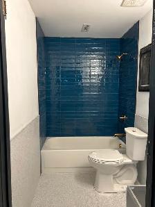 Renovated 4 Bed / 3.5 Bath Inner City Home Minutes to downtown - Photo 7