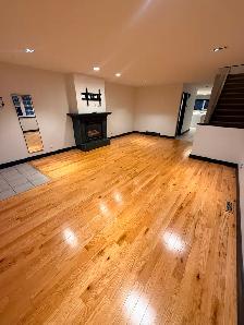 Renovated 4 Bed / 3.5 Bath Inner City Home Minutes to downtown - Photo 11