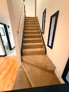Renovated 4 Bed / 3.5 Bath Inner City Home Minutes to downtown - Photo 12