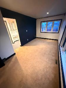 Renovated 4 Bed / 3.5 Bath Inner City Home Minutes to downtown - Photo 13