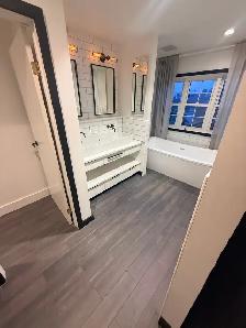 Renovated 4 Bed / 3.5 Bath Inner City Home Minutes to downtown - Photo 19