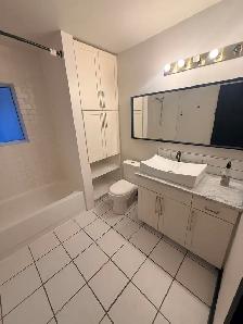 Renovated 4 Bed / 3.5 Bath Inner City Home Minutes to downtown - Photo 20