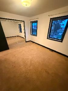 Renovated 4 Bed / 3.5 Bath Inner City Home Minutes to downtown - Photo 21