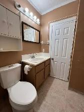 KELOWNA $2550 CLOSE to D/T college Hospital 4 Bds 2 bathS - Photo 3