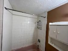 KELOWNA $2550 CLOSE to D/T college Hospital 4 Bds 2 bathS - Photo 4