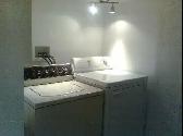 KELOWNA $2550 CLOSE to D/T college Hospital 4 Bds 2 bathS - Photo 5