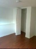 KELOWNA $2550 CLOSE to D/T college Hospital 4 Bds 2 bathS - Photo 6