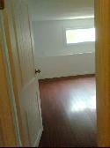 KELOWNA $2550 CLOSE to D/T college Hospital 4 Bds 2 bathS - Photo 7