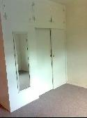 KELOWNA $2550 CLOSE to D/T college Hospital 4 Bds 2 bathS - Photo 8