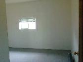 KELOWNA $2550 CLOSE to D/T college Hospital 4 Bds 2 bathS - Photo 9