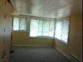 KELOWNA $2550 CLOSE to D/T college Hospital 4 Bds 2 bathS - Photo 10