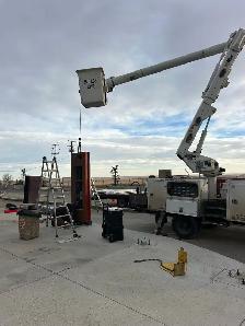 sign/tech/helper - Photo 4