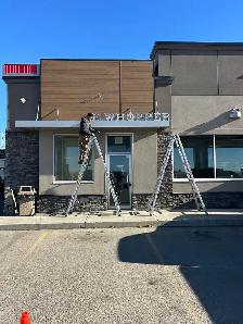 sign/tech/helper - Photo 5