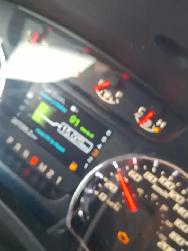 2016, Ram 2500, Quad Cab, long box 5.7 litre Hemi - Photo 9