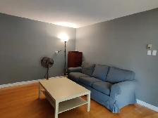 All Inclusive Private Furnished Bedroom near Carleton/Algonquin - Photo 4