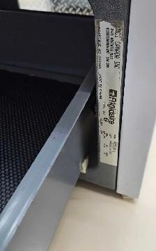 Frigidaire Electric Range - Photo 5