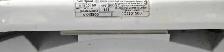 Whirlpool Washer - Photo 4