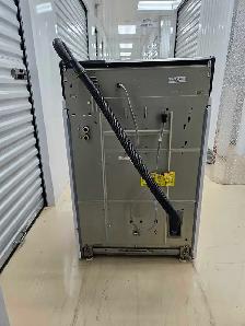 Whirlpool Washer - Photo 7