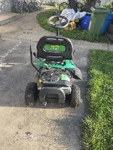 Lawnmower for Sale - Photo 2