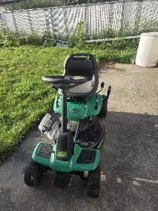 Lawnmower for Sale - Photo 3