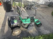 Lawnmower for Sale - Photo 4