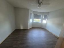 House  For Rent