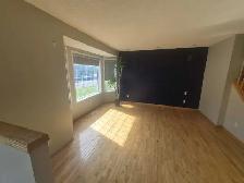 House  For Rent - Photo 2