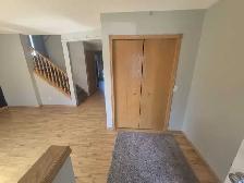 House  For Rent - Photo 3