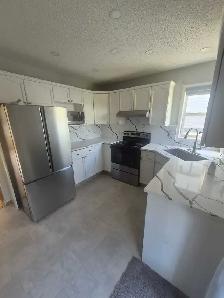 House  For Rent - Photo 4