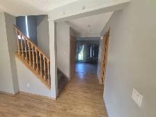 House  For Rent - Photo 5