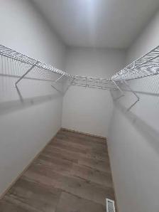 House  For Rent - Photo 6