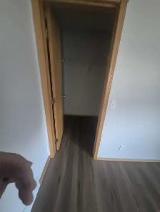 House  For Rent - Photo 7