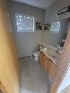 House  For Rent - Photo 8