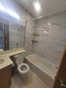 House  For Rent - Photo 9