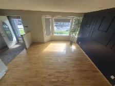 House  For Rent - Photo 10