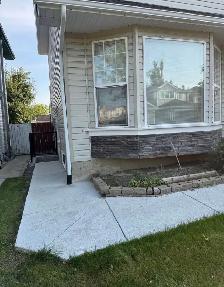 Legal Basement SW Calgary - Photo 2