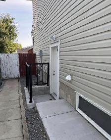 Legal Basement SW Calgary - Photo 3