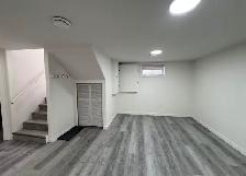 Legal Basement SW Calgary - Photo 5
