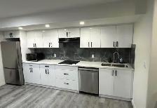 Legal Basement SW Calgary - Photo 6