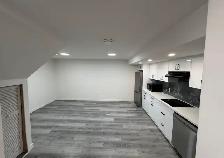 Legal Basement SW Calgary - Photo 7