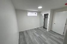 Legal Basement SW Calgary - Photo 8